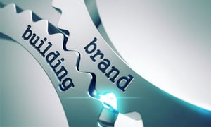 brand recognition 